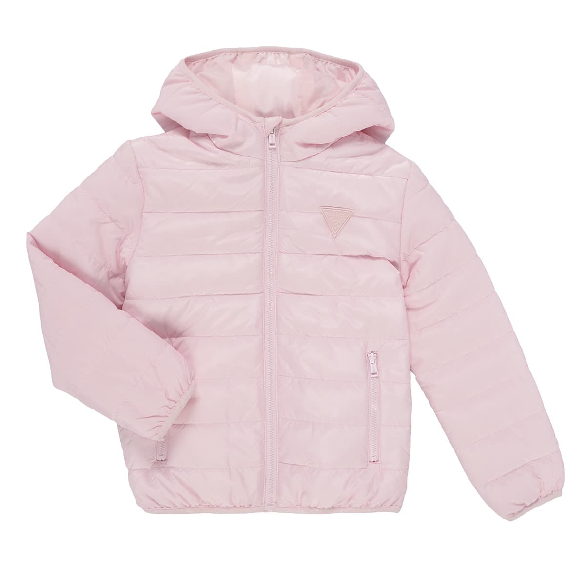 Girls' Jackets Guess Pink
