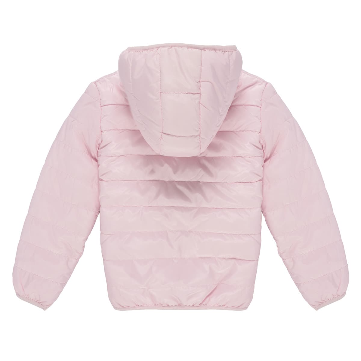 Girls' Jackets Guess Pink