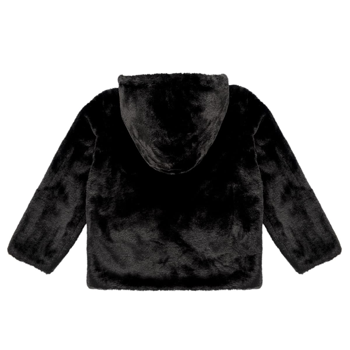 Girls' Jackets Guess Gold