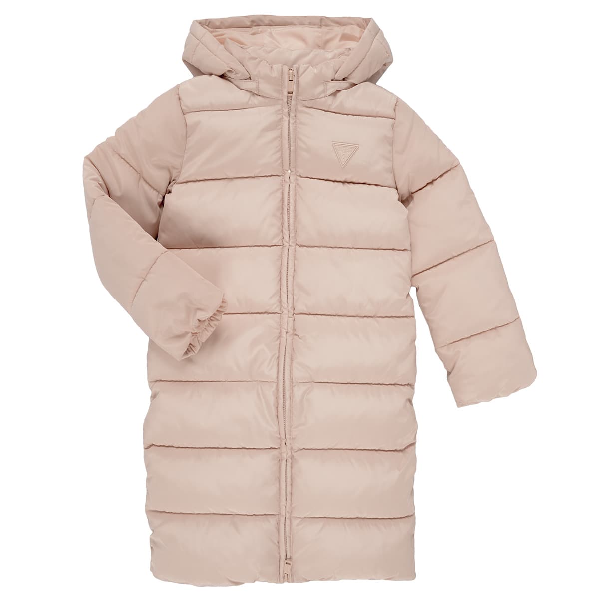 Girls' Jackets Guess Pink