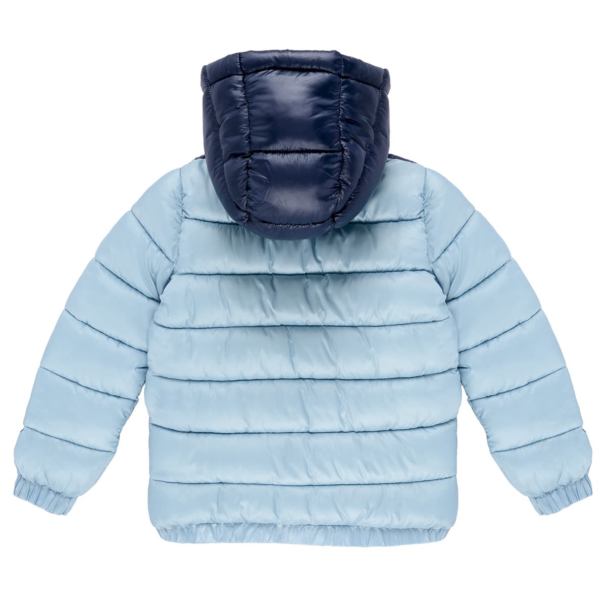 Boys' Jackets Guess Blue