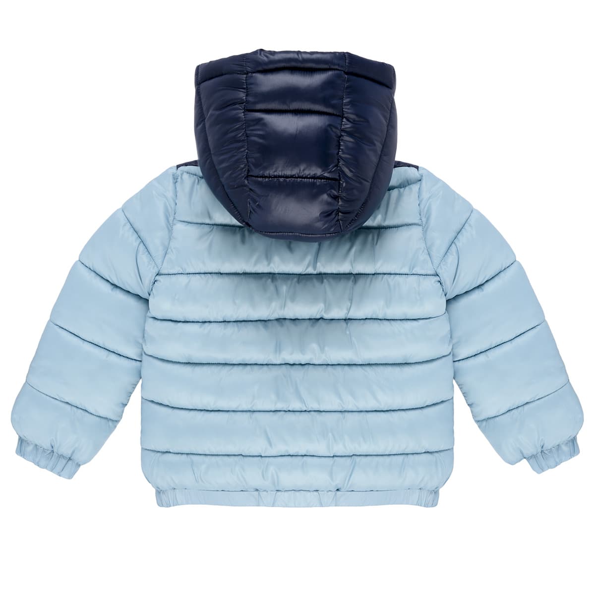 Boys' Jackets Guess Blue