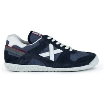 Παπούτσια Πόλης Munich Clik 19 4172019 Beige