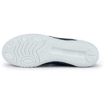 Men's Dress Shoes Munich Blue