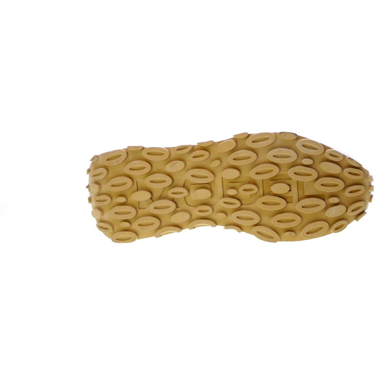 Women's Sneakers Philippe Model Beige