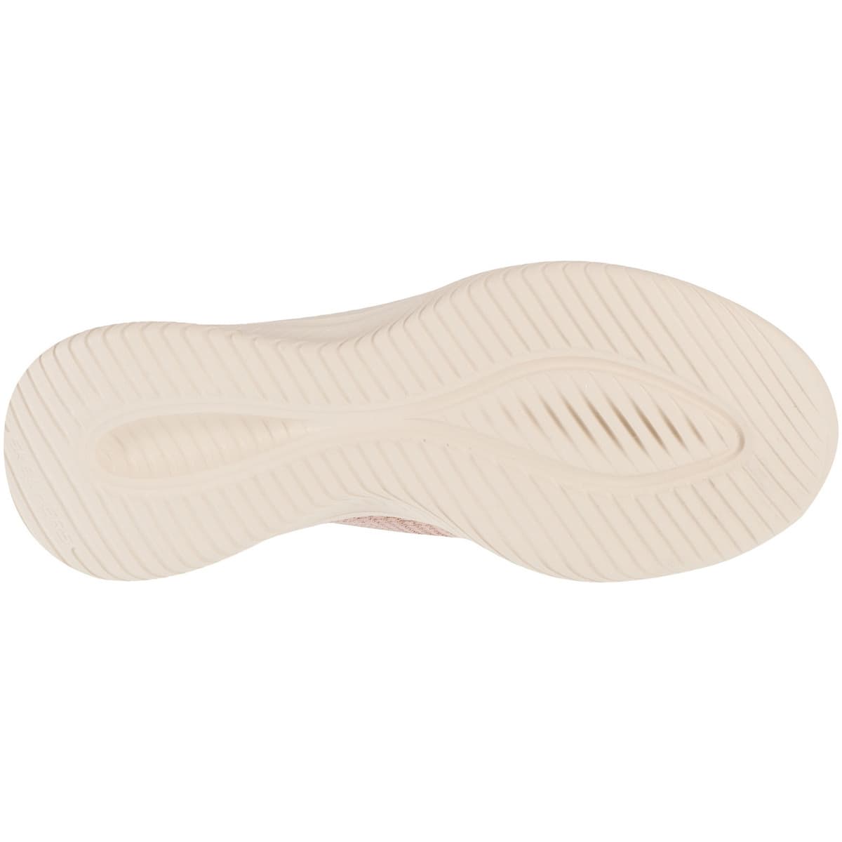 Women's Sneakers Skechers Pink