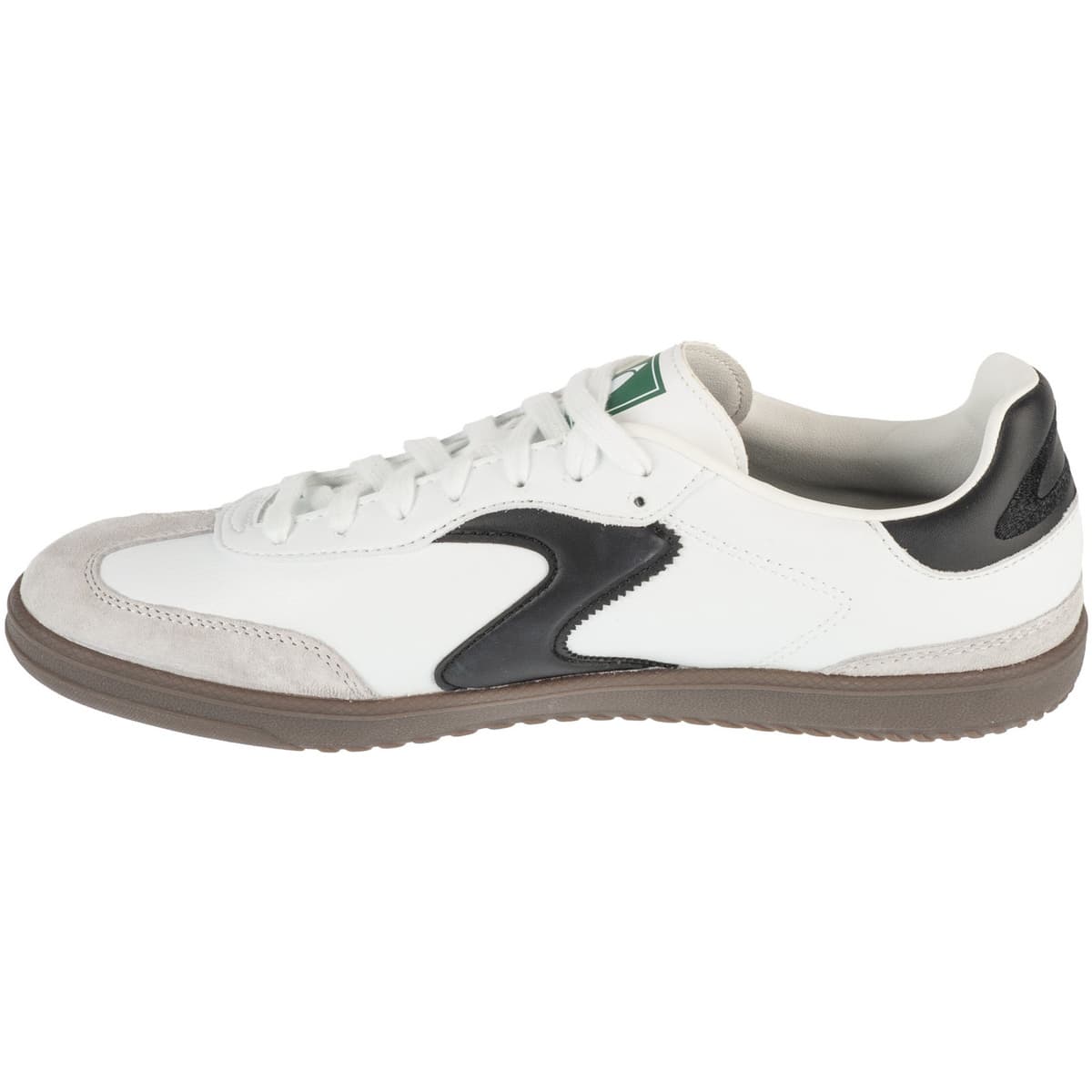 Men's Sneakers Skechers White