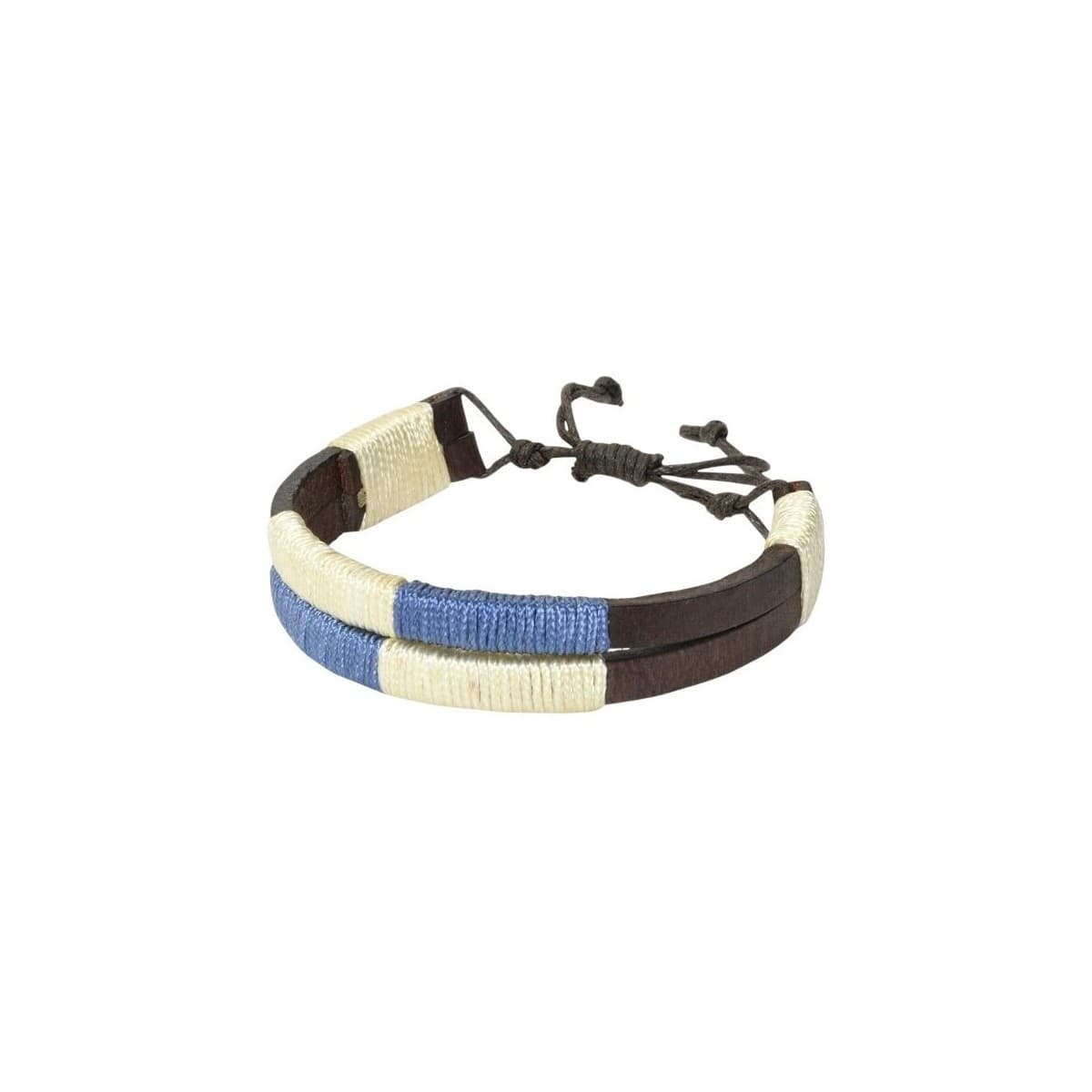 Men's Belts Pelpe Beige
