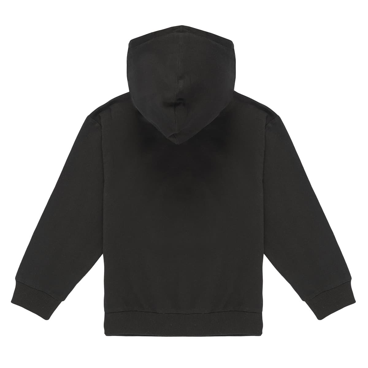 Girls' Hoodies & Sweatshirts Name it Black