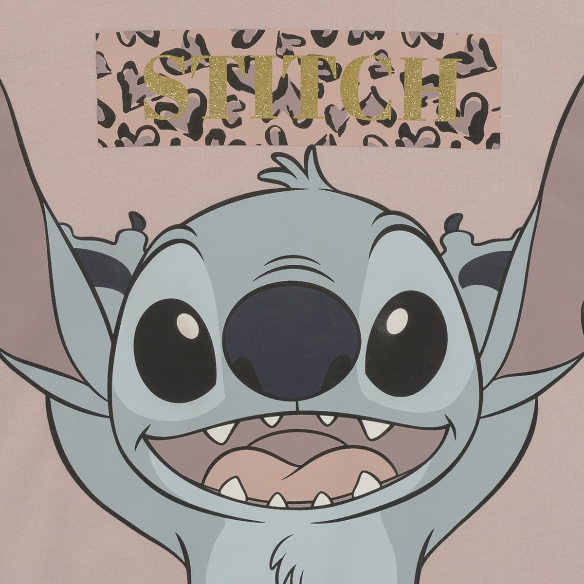 Girls' Hoodies & Sweatshirts Name it Pink