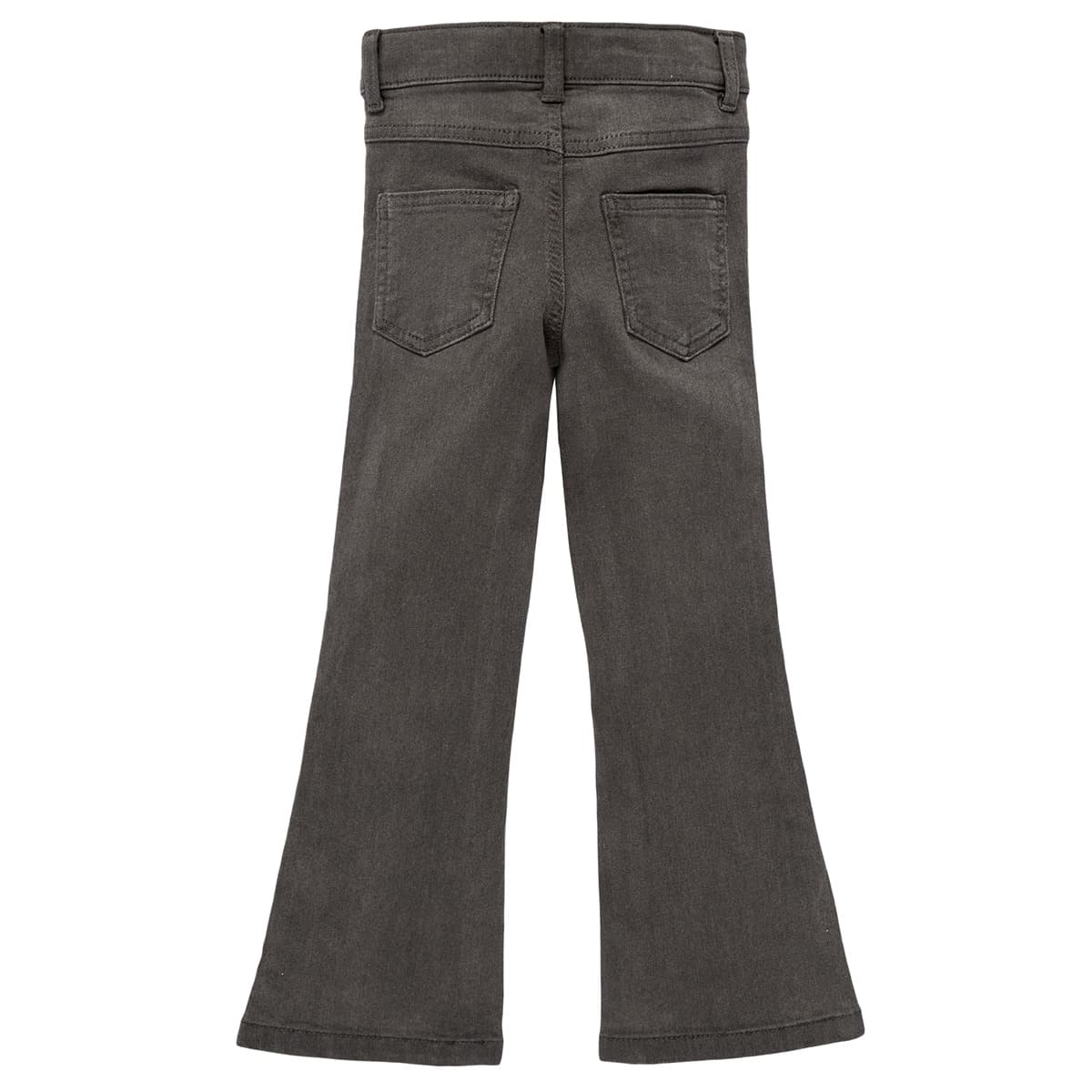 Girls' Pants Name it Black