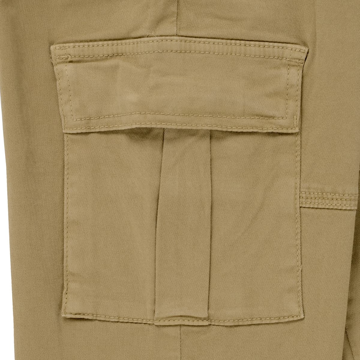 Boys' Pants Name it Beige