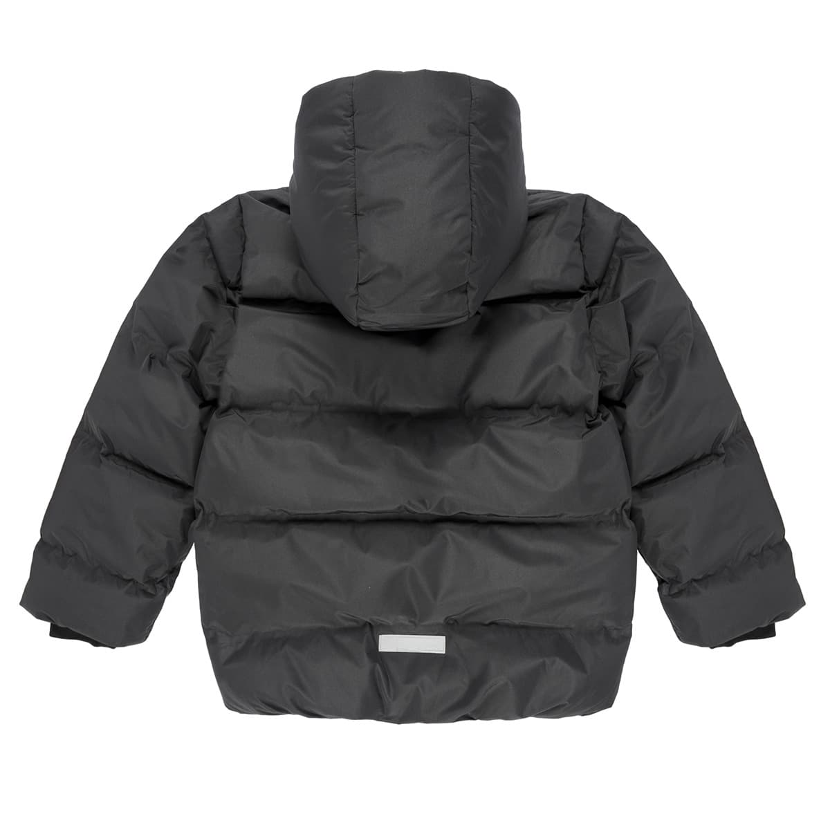 Boys' Jackets Name it Black