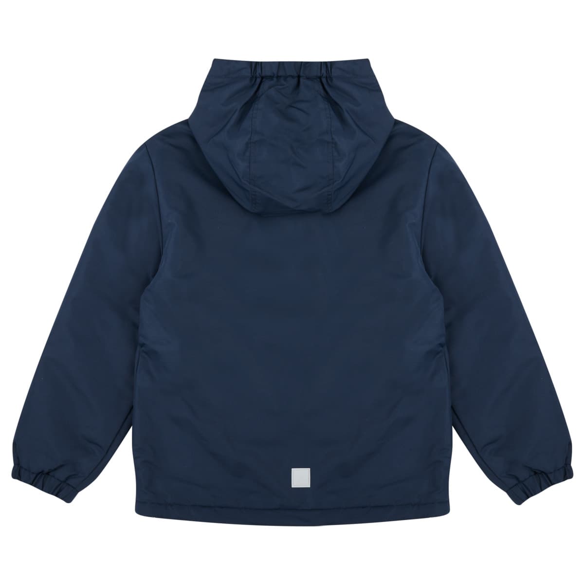 Boys' Windbreakers Name it Blue