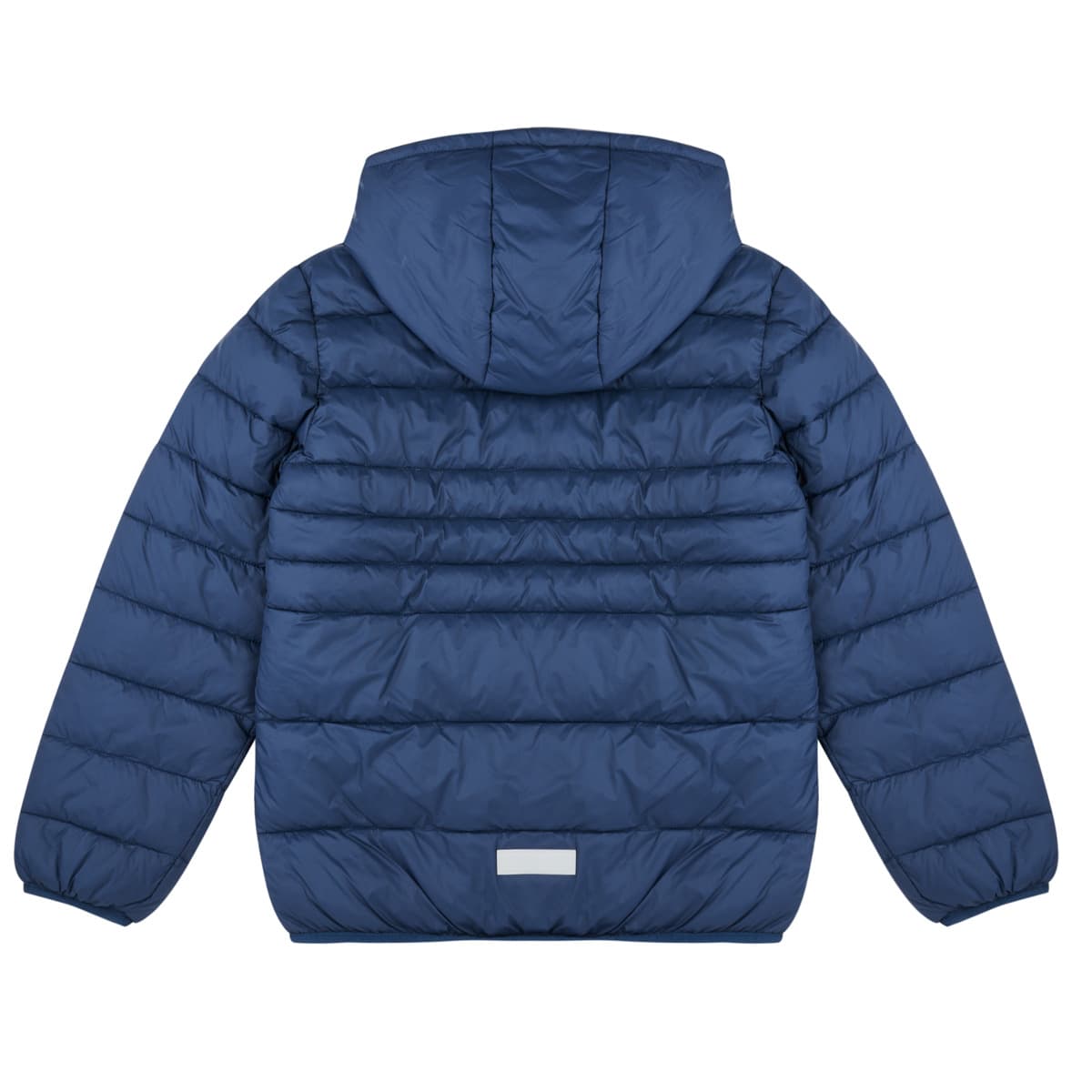 Boys' Jackets Name it Blue