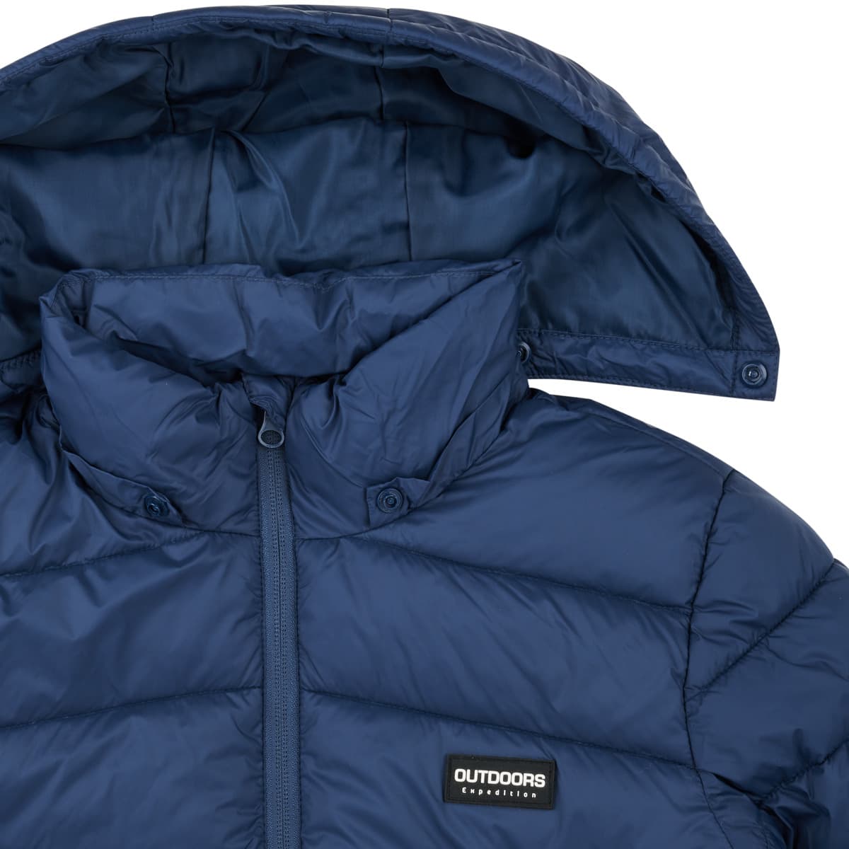 Boys' Jackets Name it Blue