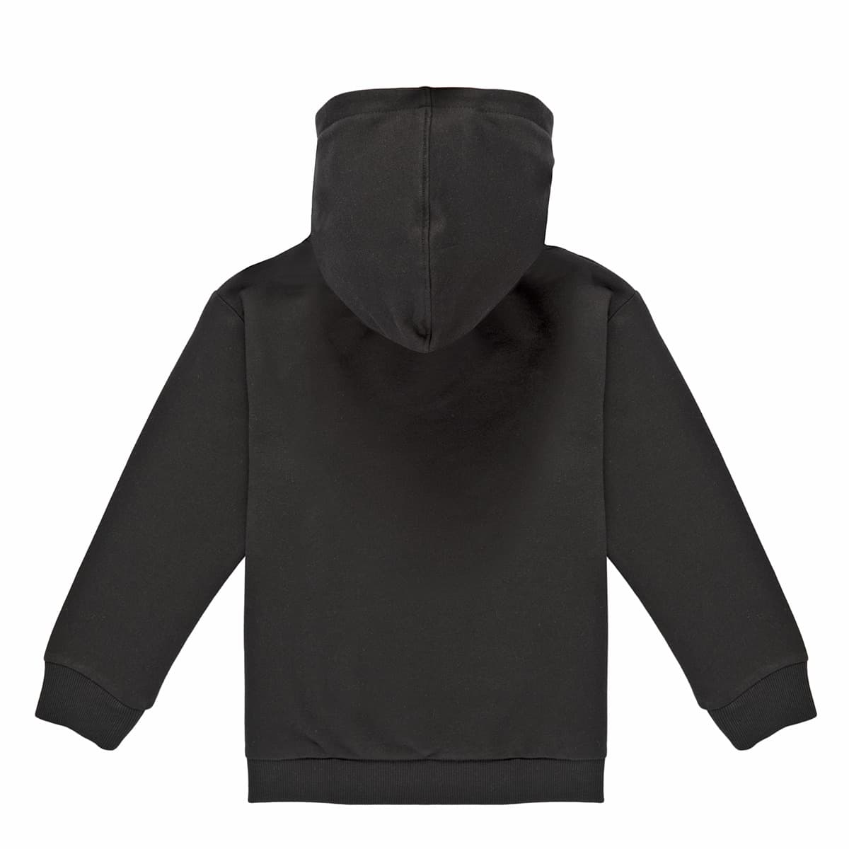Boys' Hoodies & Sweatshirts Name it Black