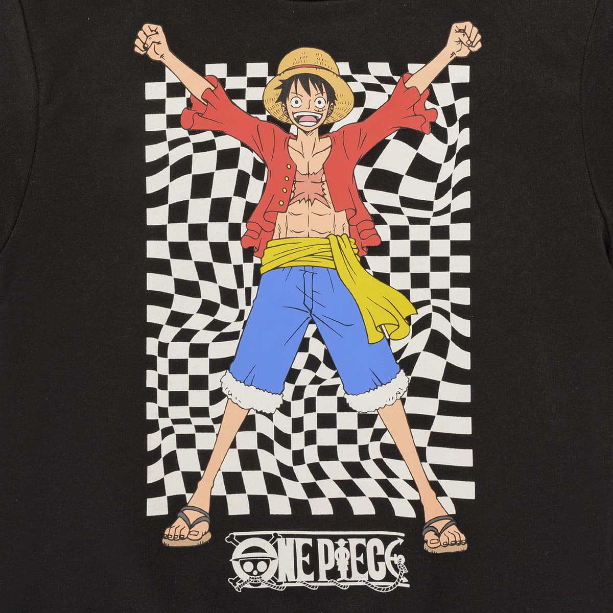 Boys' Hoodies & Sweatshirts Name it Black