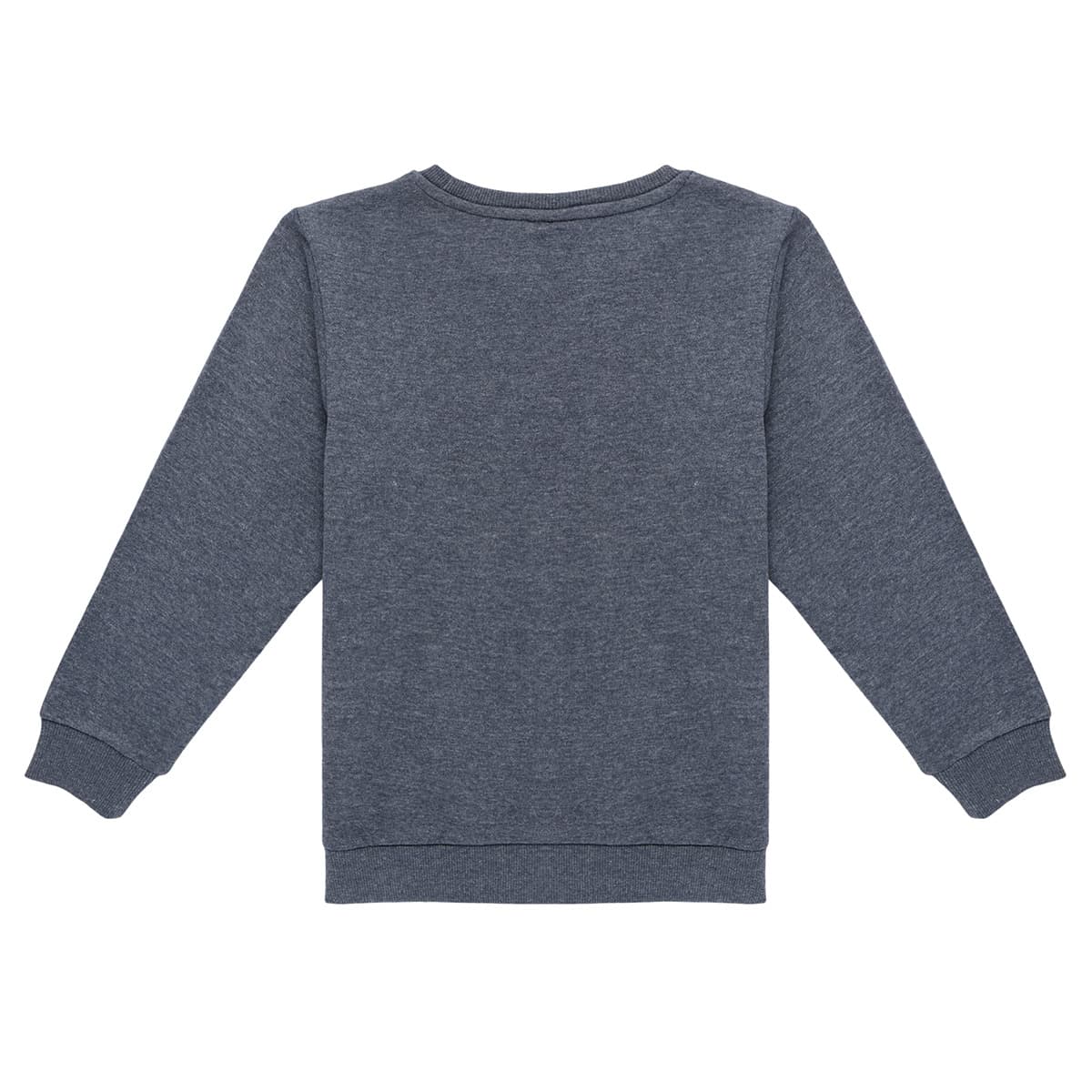 Boys' T-Shirts Name it Blue