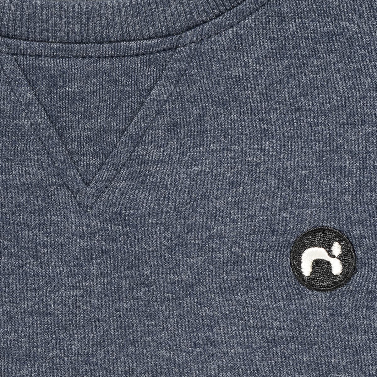 Boys' T-Shirts Name it Blue