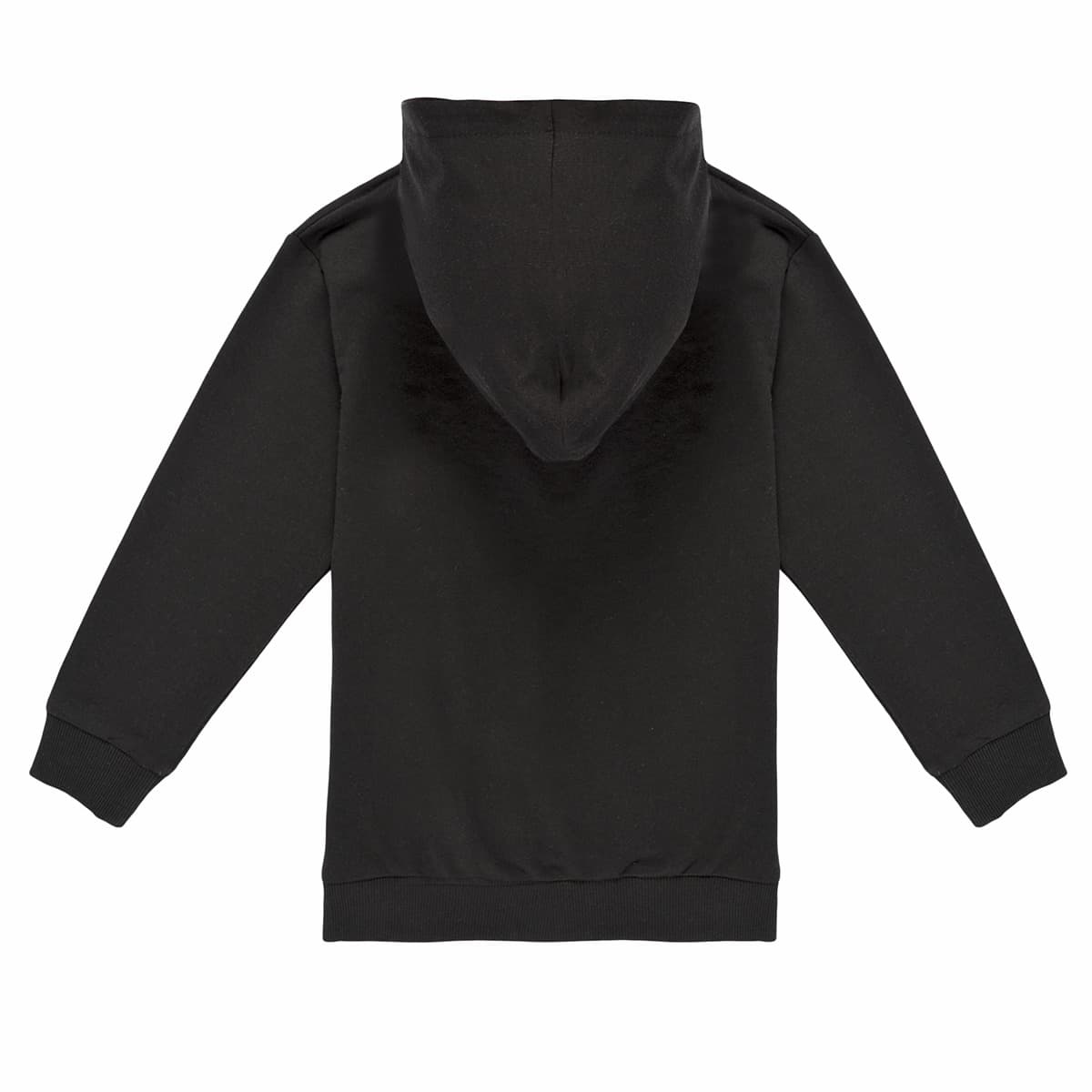 Boys' Hoodies & Sweatshirts Name it Black