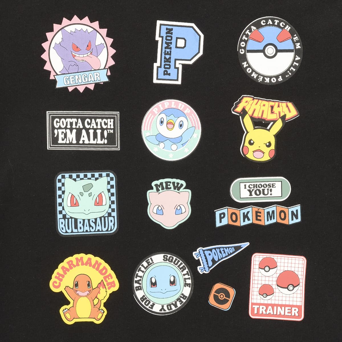 Boys' Hoodies & Sweatshirts Name it Black