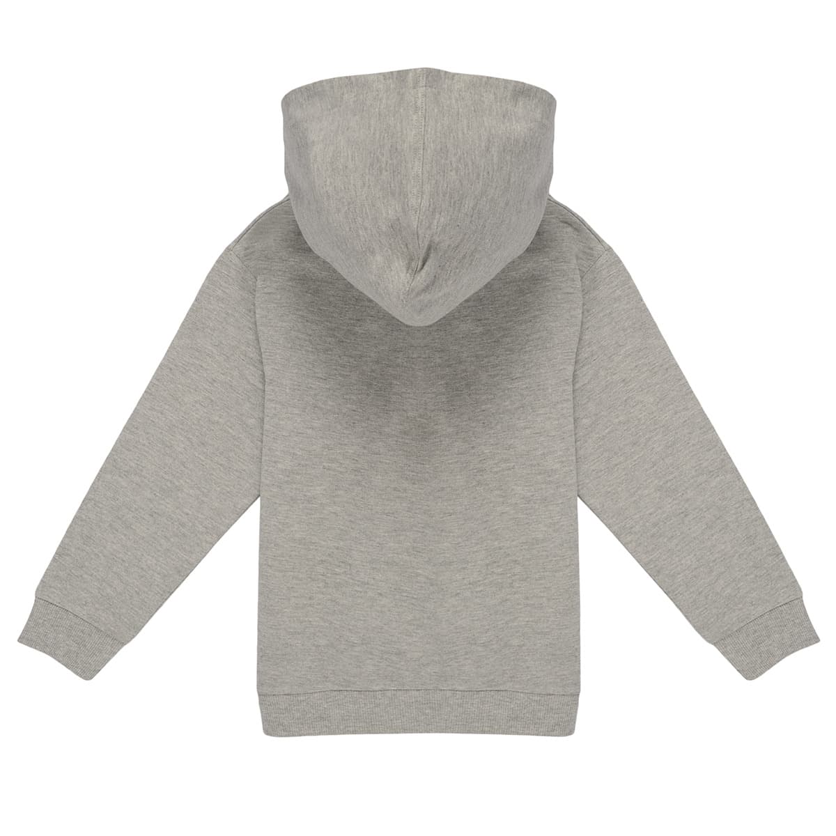 Boys' Hoodies & Sweatshirts Name it Gray