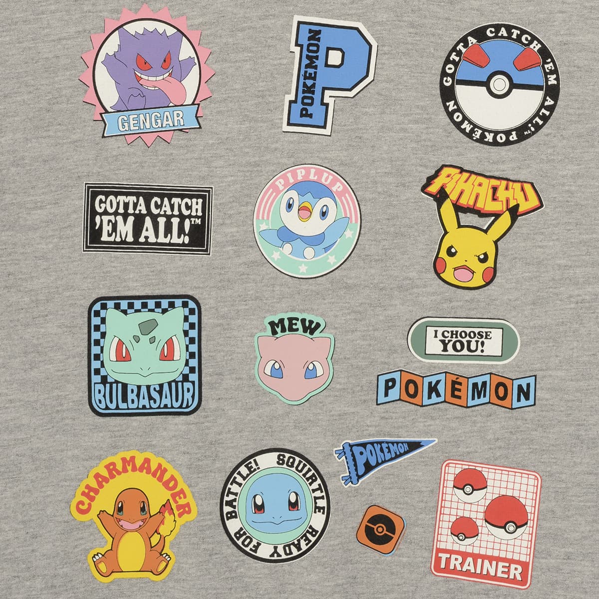 Boys' Hoodies & Sweatshirts Name it Gray