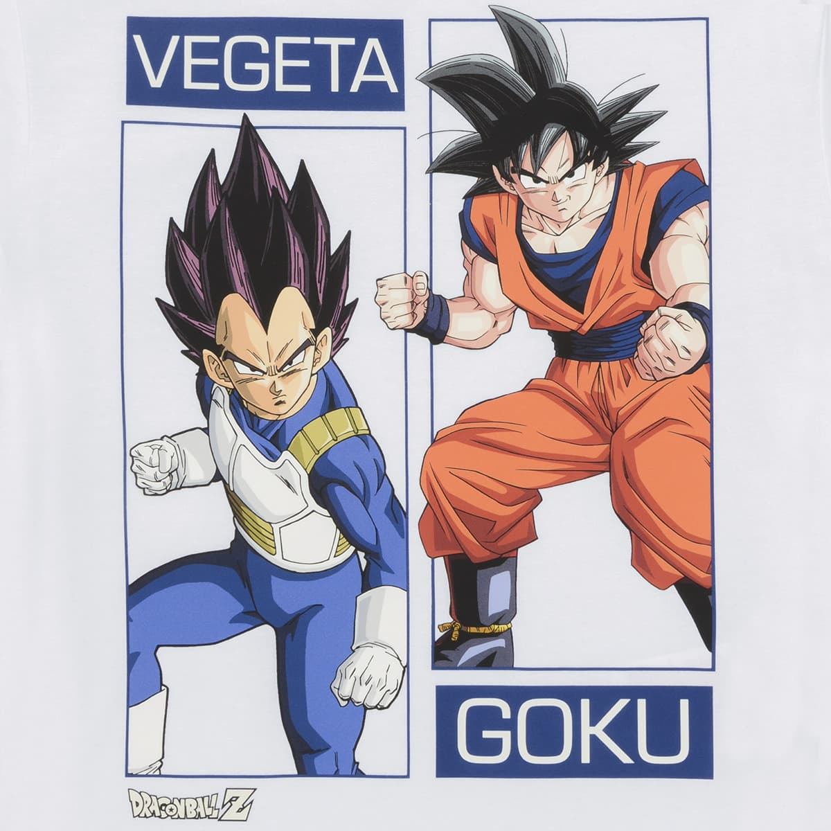 Boys' T-Shirts Name it White