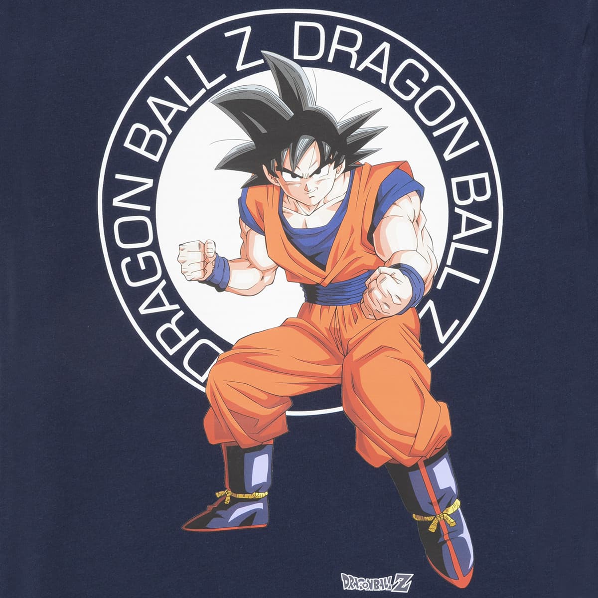 Boys' T-Shirts Name it Blue