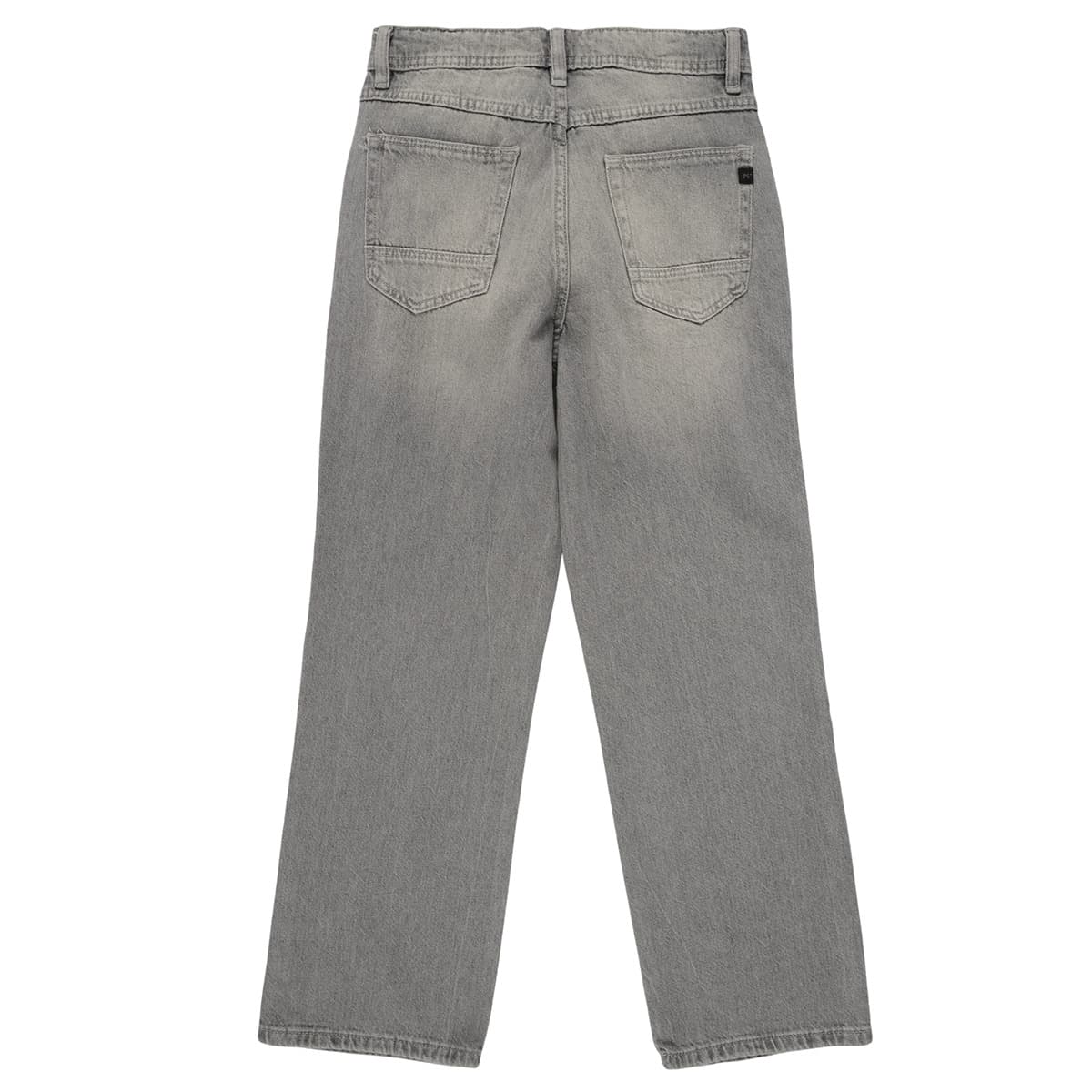 Boys' Jeans Name it Gray