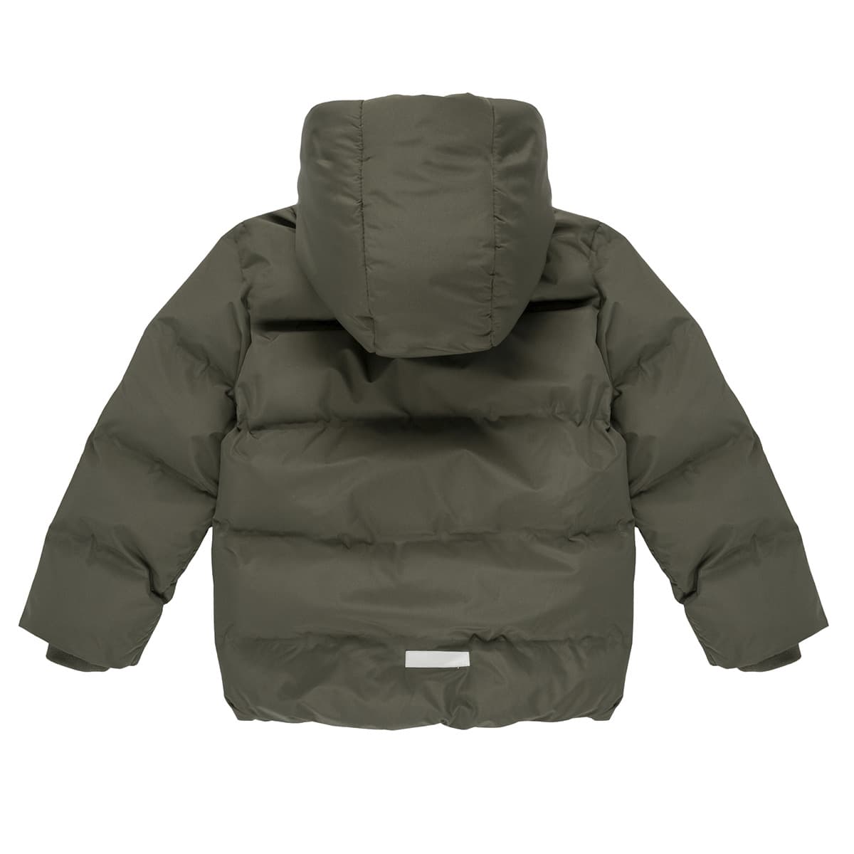 Boys' Jackets Name it Khaki