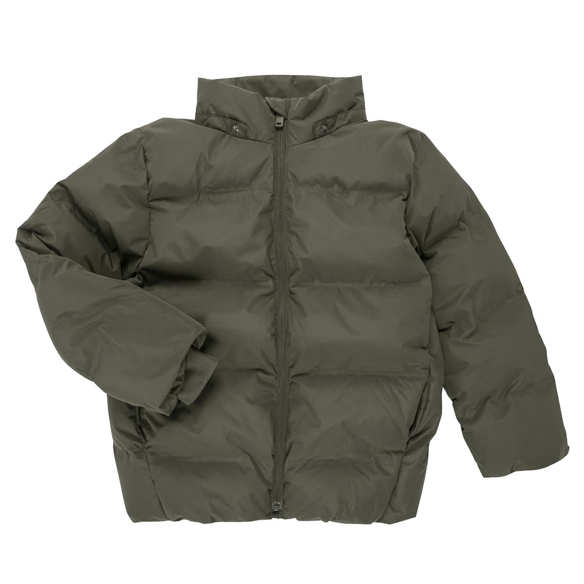 Boys' Jackets Name it Khaki