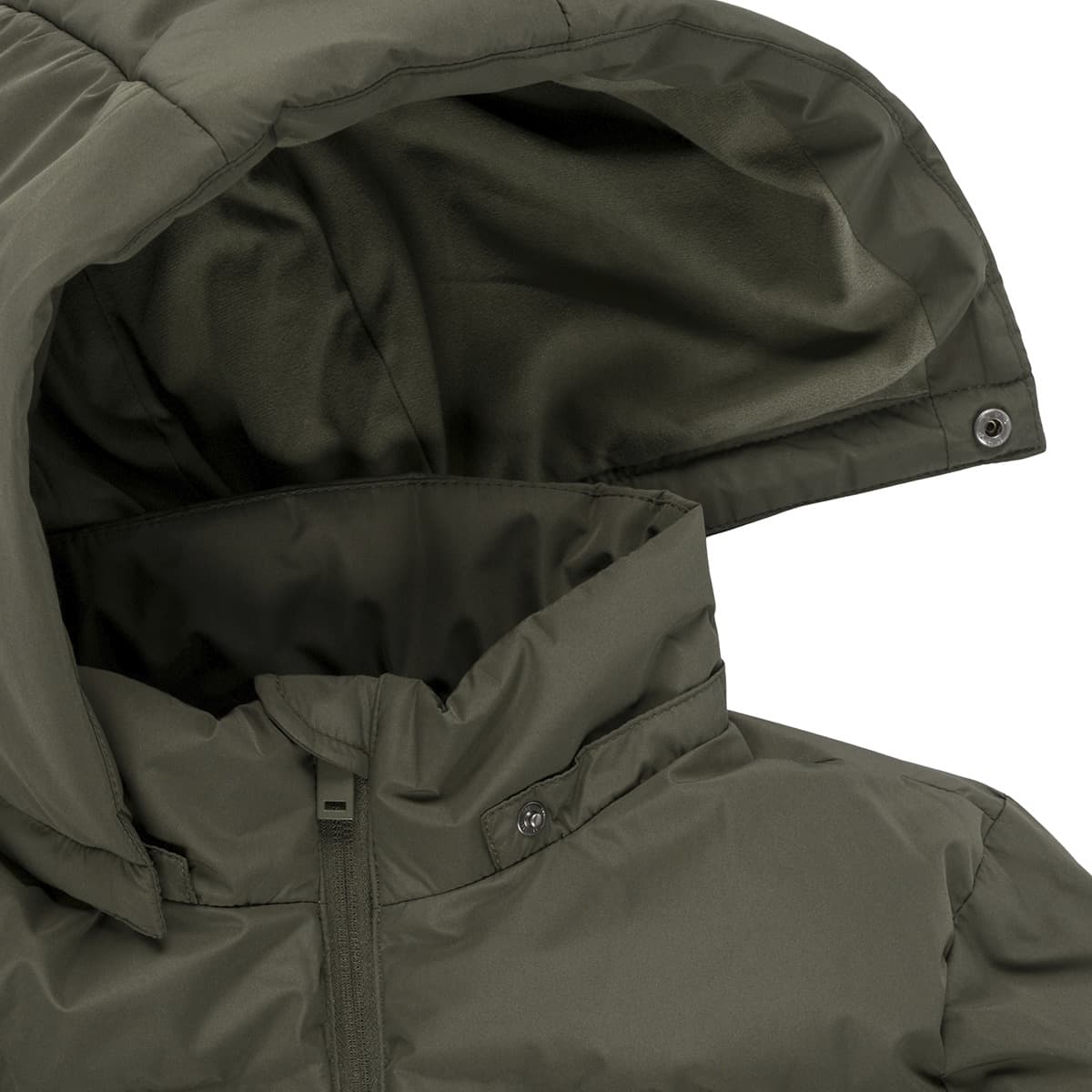 Boys' Jackets Name it Khaki