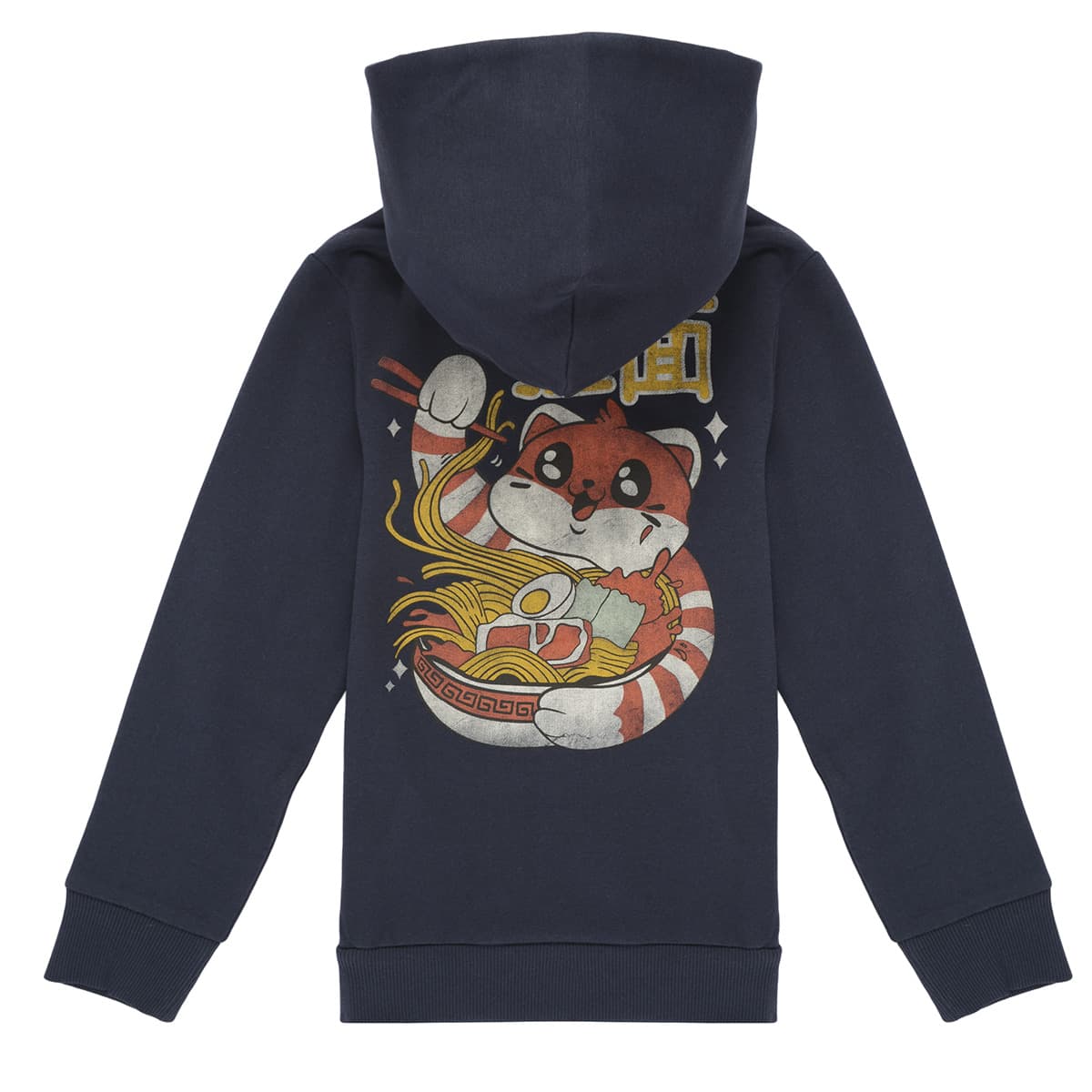 Boys' Hoodies & Sweatshirts Name it Blue