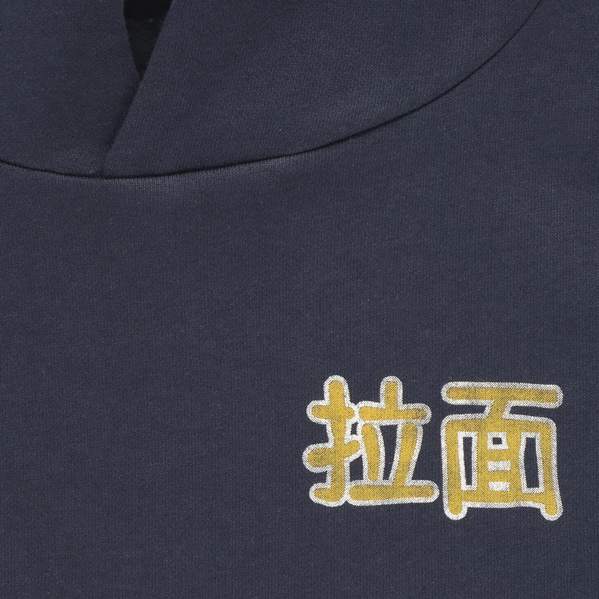 Boys' Hoodies & Sweatshirts Name it Blue