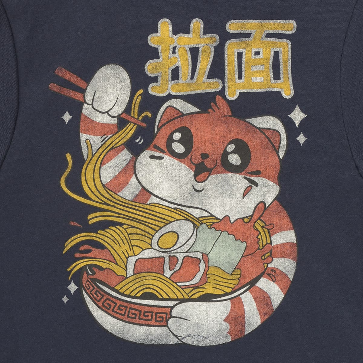 Boys' Hoodies & Sweatshirts Name it Blue