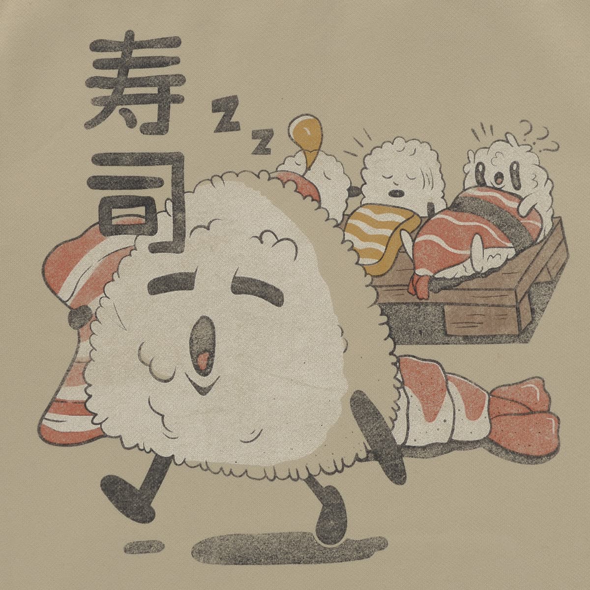 Boys' Hoodies & Sweatshirts Name it Beige