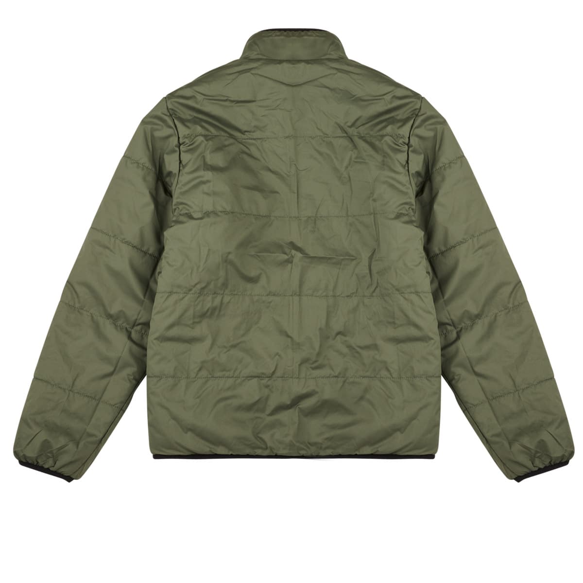 Boys' Jackets Name it Khaki