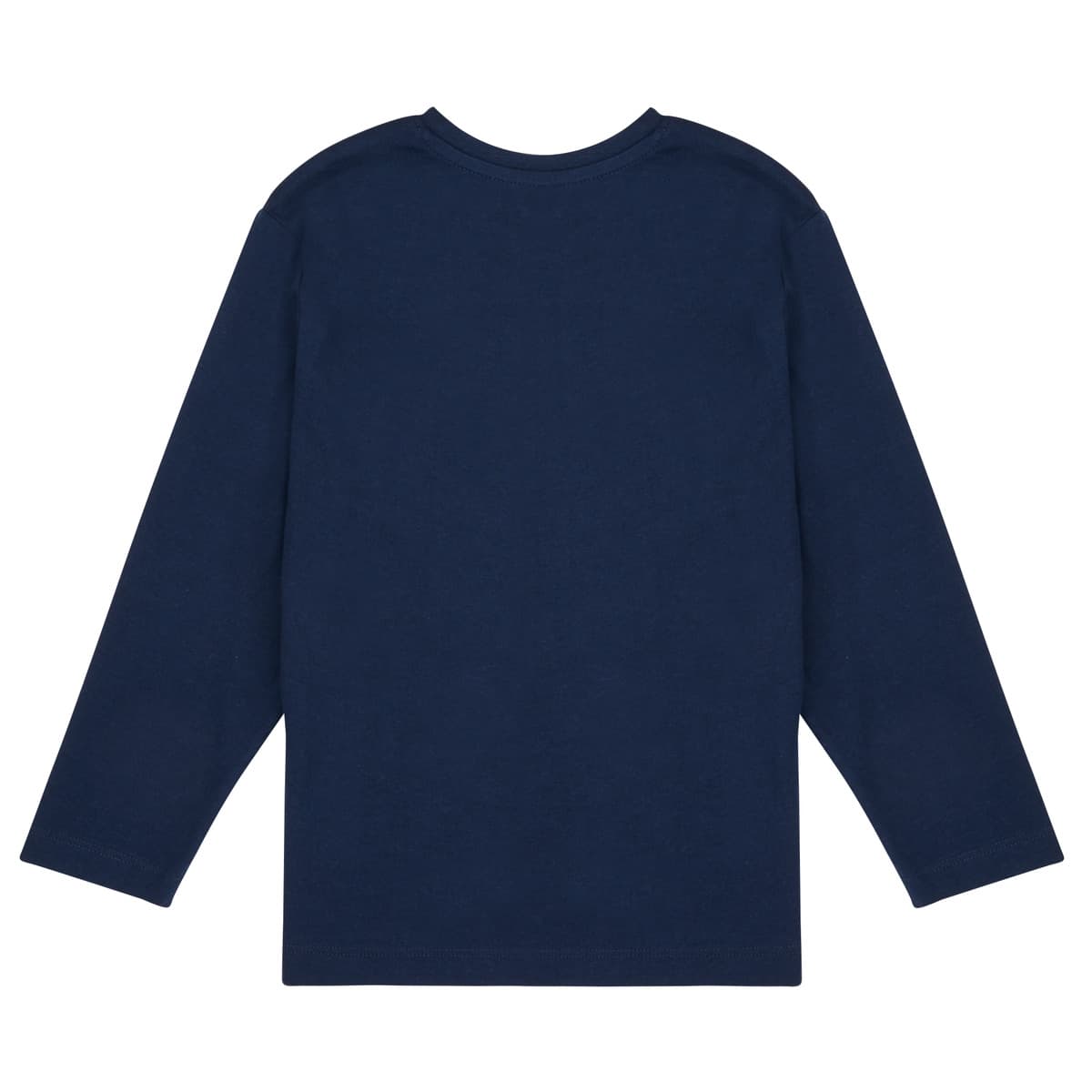 Boys' T-Shirts Name it Blue