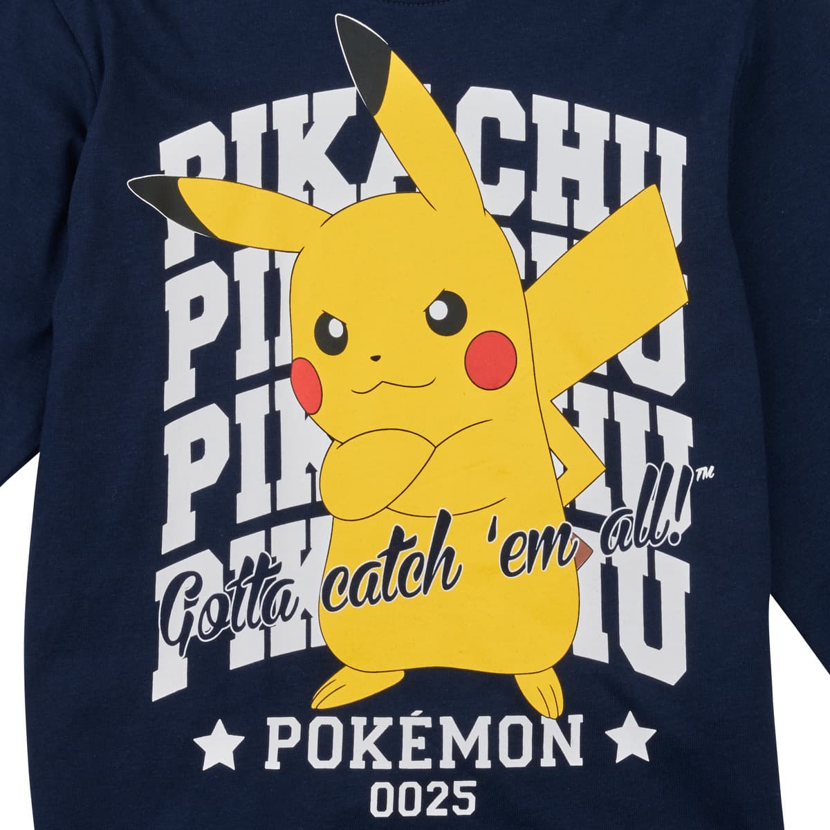 Boys' T-Shirts Name it Blue