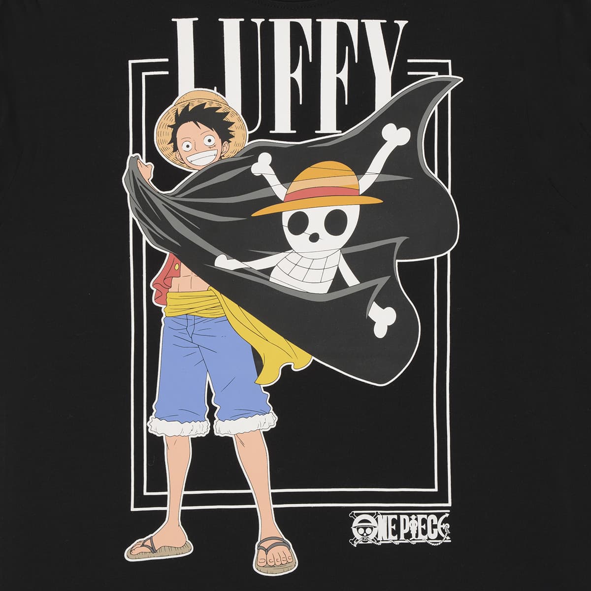 Boys' T-Shirts Name it Black