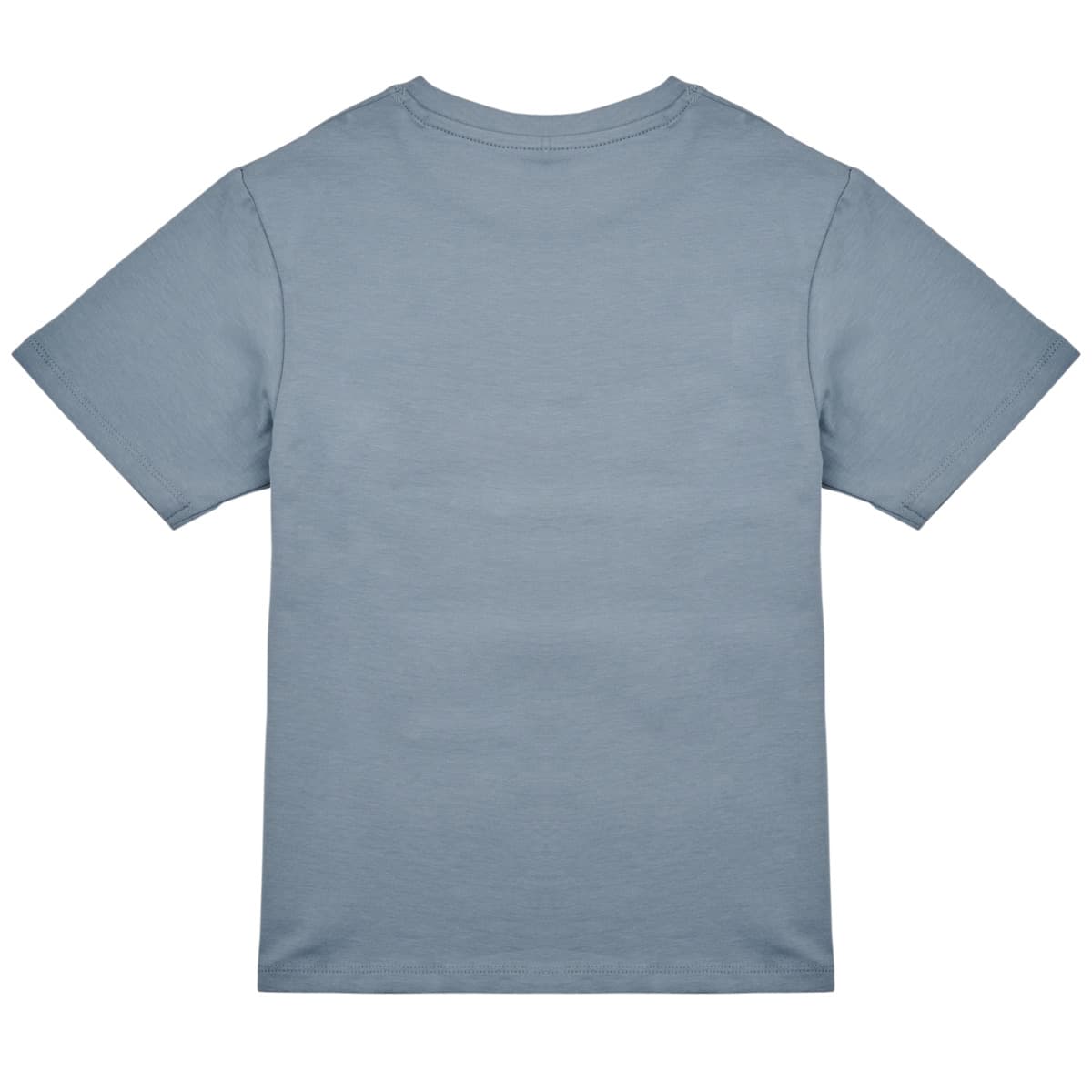 Boys' T-Shirts Name it Blue