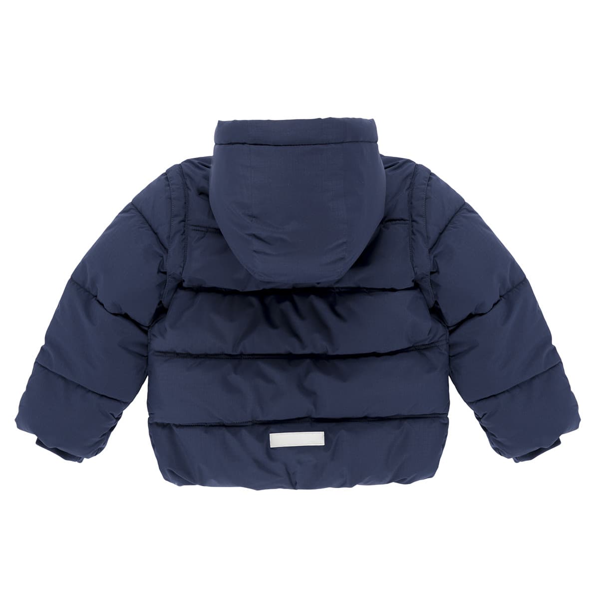 Boys' Jackets Name it Blue