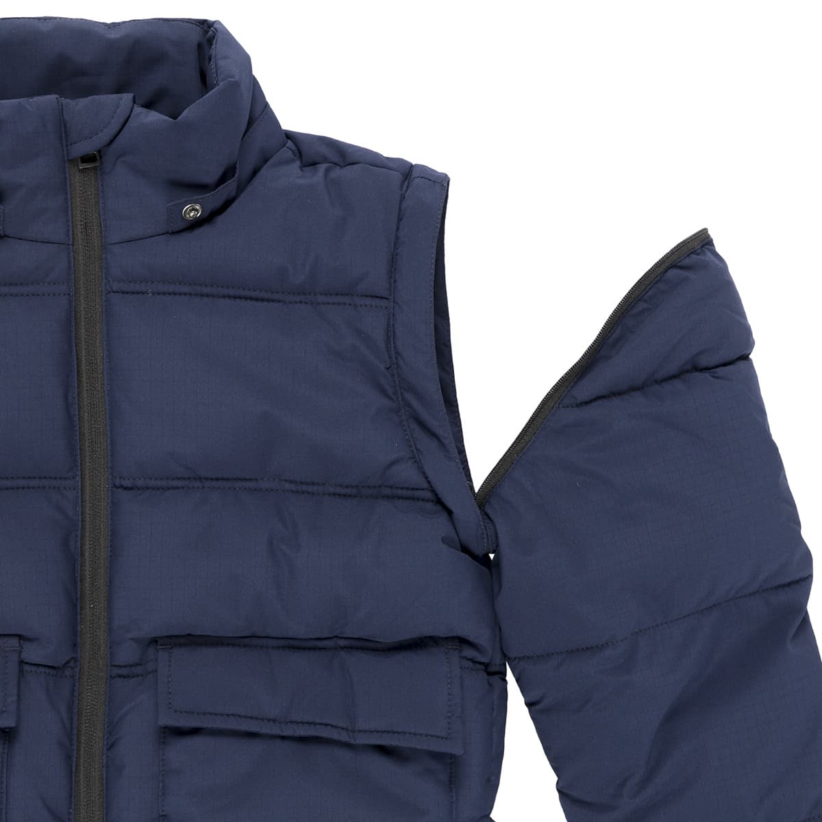 Boys' Jackets Name it Blue