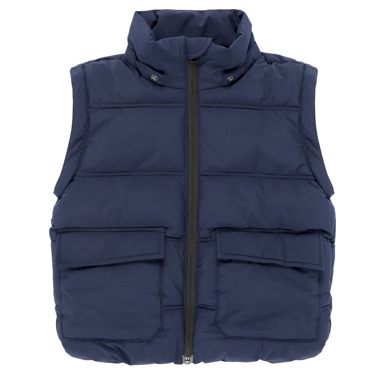 Boys' Jackets Name it Blue