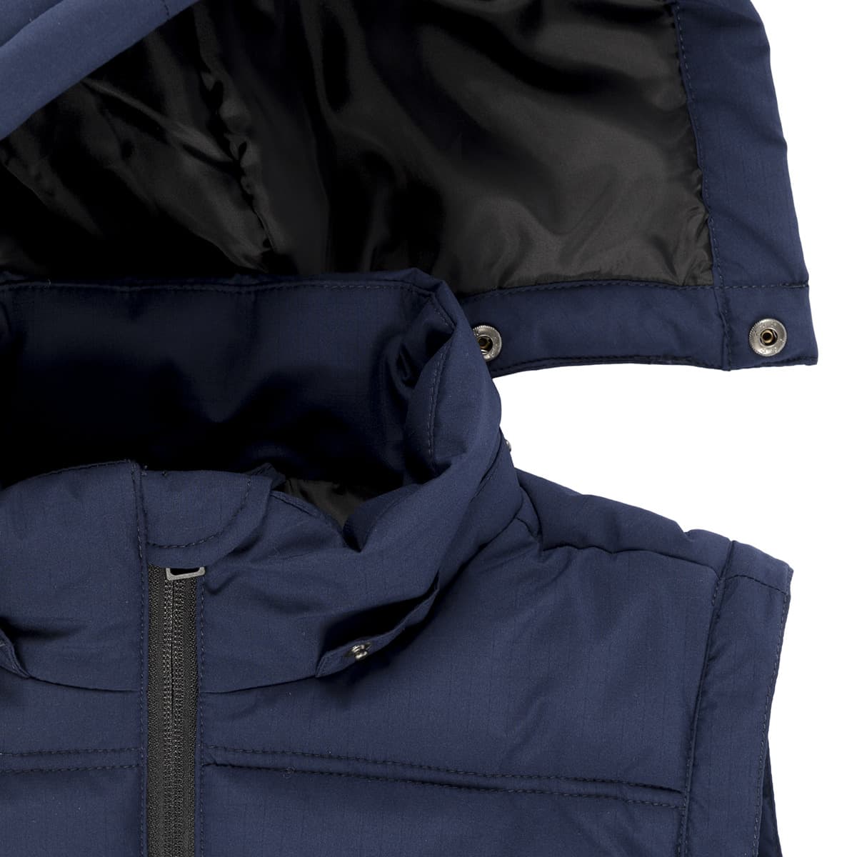 Boys' Jackets Name it Blue