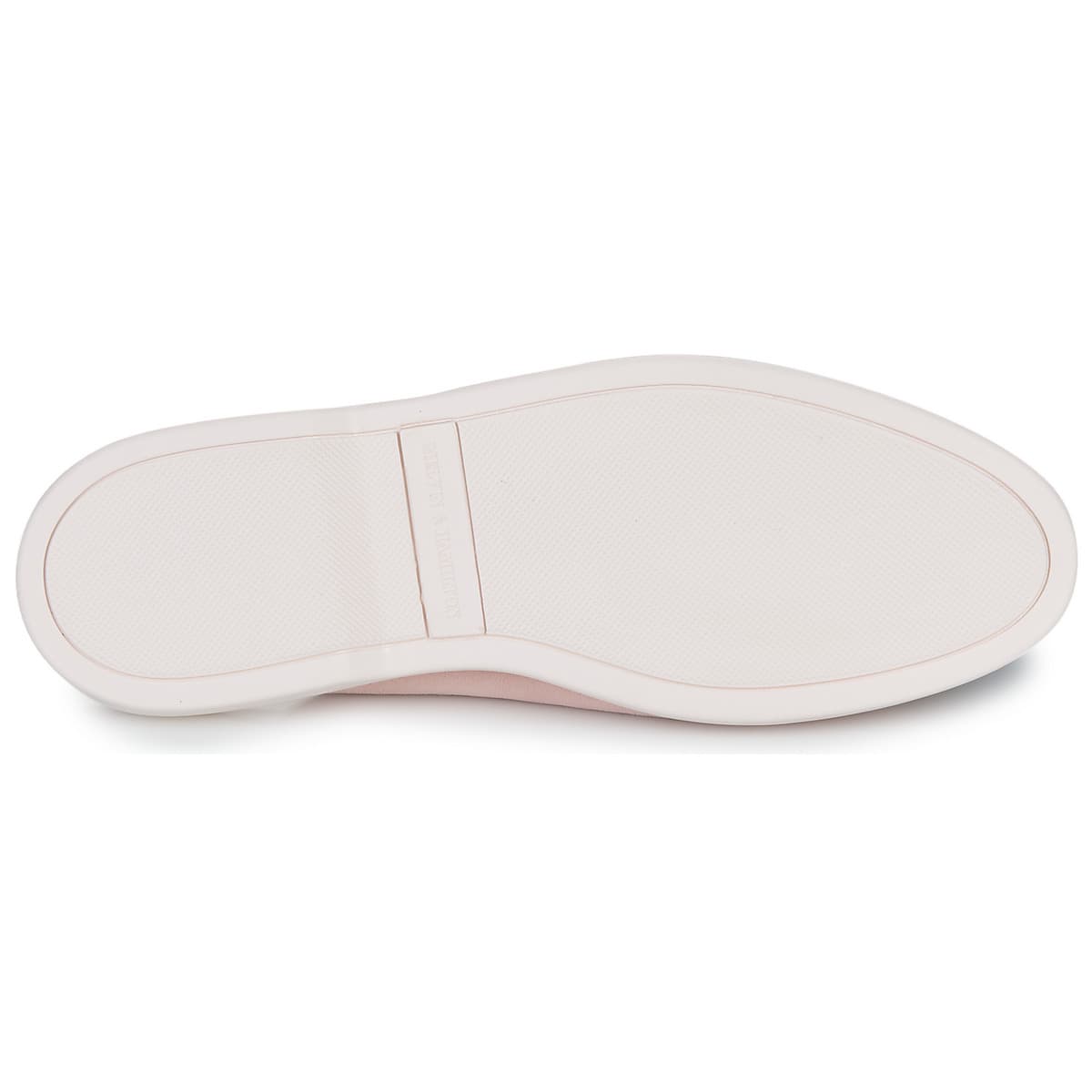 Women's Mules Melvin & Hamilton Pink