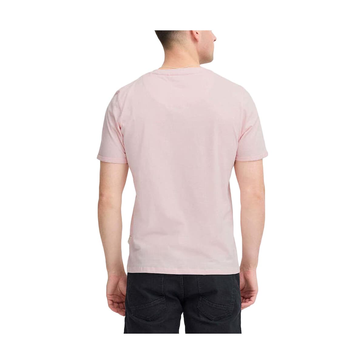 Men's T-Shirts Blend Of America Multicolor