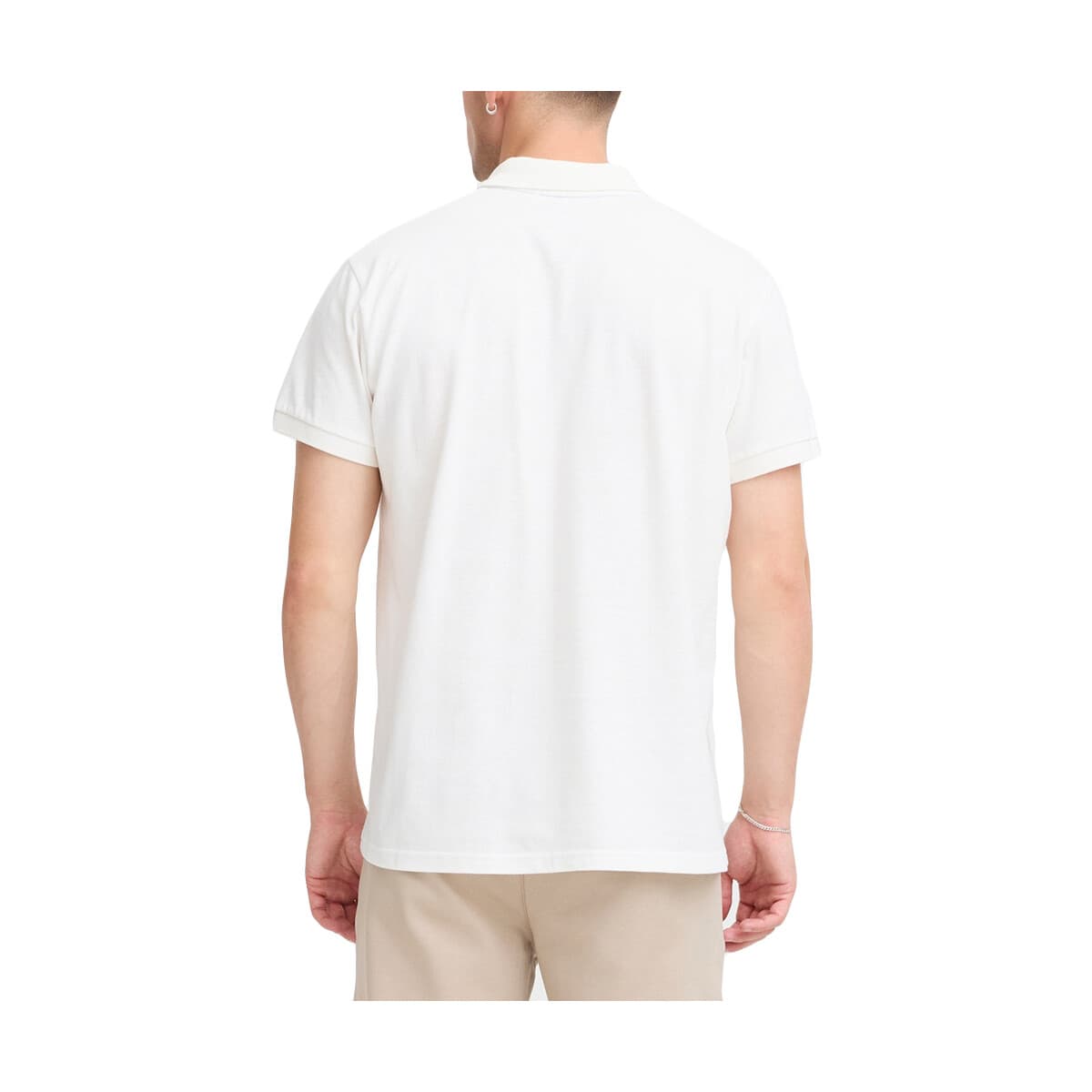 Men's T-Shirts Blend Of America Multicolor